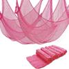 Scary Halloween Gauze Reusable Creepy Gauze Cloth Spooky Mesh Gauze  Halloween Party Decorations