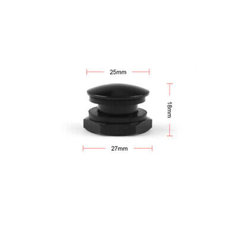 1 комплект 90101-SR3-000 90101SR3000 Комплект крепежа стойки заднего стекла Для 1992 1993 1994 1995 Honda Civic 3-дверный Хэтчбек EG6 CRV