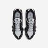 Nike NIKE SHOX TL AV3595-017