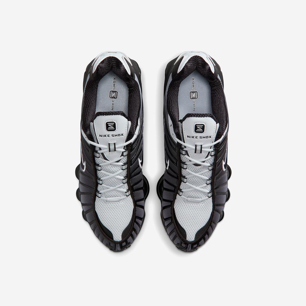 Nike NIKE SHOX TL AV3595-017