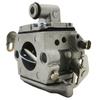 Карбюратор для цепной пилы Stihl 017 018 MS170 MS180 MS 170 180 цепная пила Zama 180 C1Q-S57B кусторез машина для живой изгороди карбюратор