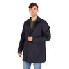 Boss Mens P-Jared Jacket
