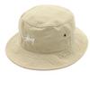 90s Hat XL Beige Old Men's Used