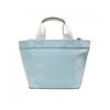 Banavana Naturac Tote Bag Light Blue Hmwcc079ntr3 1