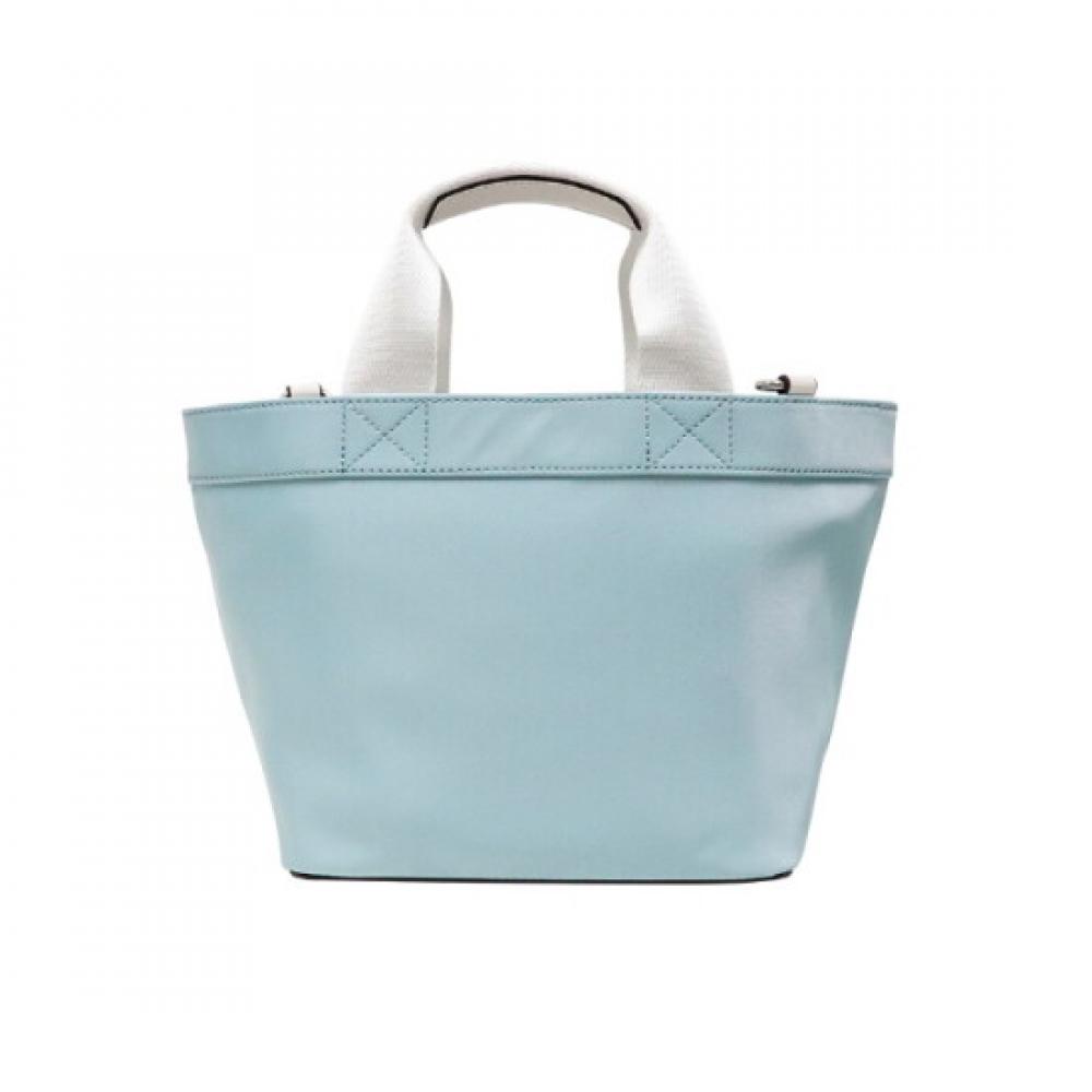 Banavana Naturac Tote Bag Light Blue Hmwcc079ntr3 1