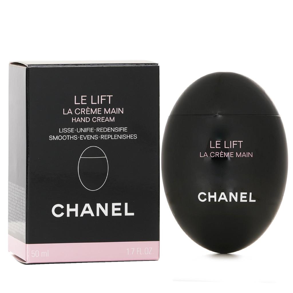 Le Lift Hand Cream