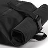BagBase Roll-Top Backpack / Rucksack / Bag (12 Liters)