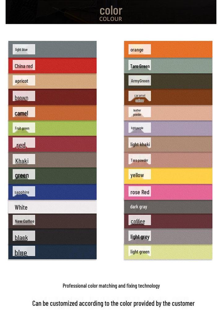 Women's Matte Suede Genuine Leather Belt for Autumn and Winter - Fashionable Decorative Jeans Waistband.