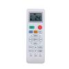 New 0150401205L Replacement Remote Control for Haier YR-HD01 / YL-HD04 / YR-HD06 / YL-HD02 / HA-0361 Air Conditioner Controle