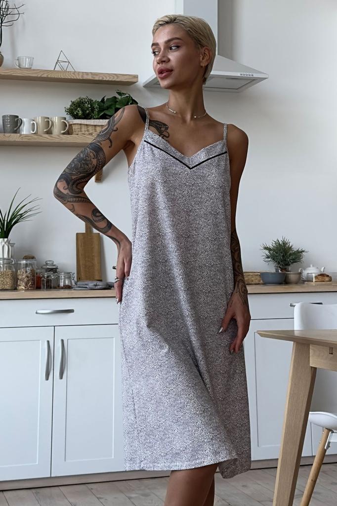 Сорочка Roksana (94011)