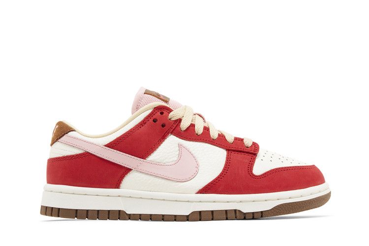 Nike Dunk Low PRM Bacon (Women's)