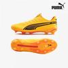 Galleria Puma King Ultimate Fg Ag Grass Soccer Shoe Men Adult