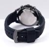 Seiko Quartz Chronograph Watch SSB327P1 Men's