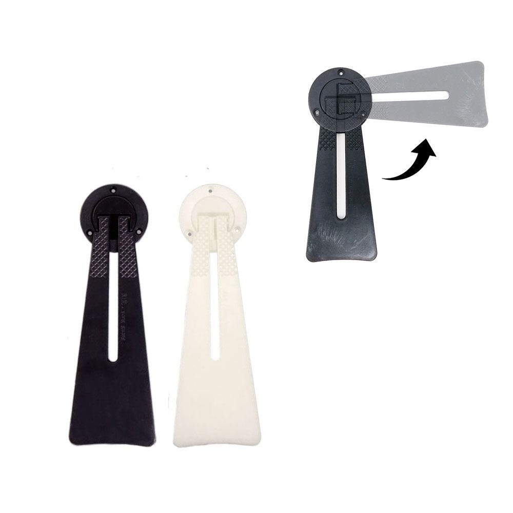 Прочная подставка для фоторамки, многофункциональная подставка для задней панели, держатель для задней панели