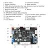 A71Z Stm32f407 Плата управления роботом ROS Умный автомобиль Главное управление 4WD Обход препятствий Для Raspberry Pi Jetson Nano CAN-порт Durab