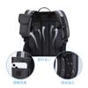 MILPROX 25L Insulated Cooler Backpack Insulated Eco Soft Cooler Lunch Heat Sports Club Camping Bag, Style, Waterproof, Foldable, Bag, Box, Bag,