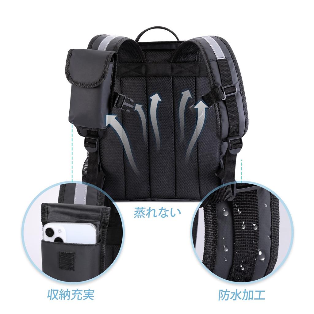 MILPROX 25L Insulated Cooler Backpack Insulated Eco Soft Cooler Lunch Heat Sports Club Camping Bag, Style, Waterproof, Foldable, Bag, Box, Bag,