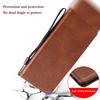Wallet Case For Oneplus 12 11 12R 10 9 8 Pro 10T 8T ACE 3 Nord CE 2 Lite 2T N10 N20 SE Flip Leather Book Card Slots Phone Cover