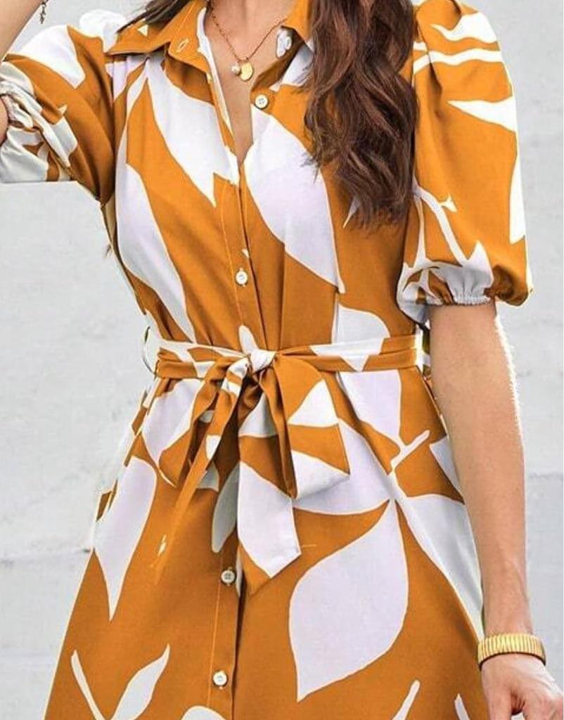 Платье-футляр макси-платье миди для женщин, облегающее ниже колена, из искусственного шелка