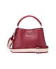 Jarson Satchel BCR Women's
