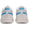 Nike Sky Force 3/4 'Coney Island Hoops' Men's CV0600-001