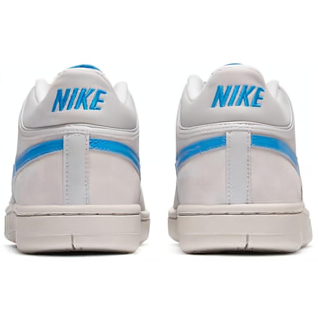 Nike Sky Force 3/4 'Coney Island Hoops' Men's CV0600-001