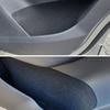 For MG ZS - Sound Deadening Fabric Coating Comfort Set – Soundproofing & Acoustic Control for a Quiet Noise-Free Drive