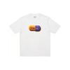 Palace Футболка Pharmacy Белые топы унисекс P25TS062