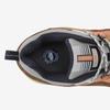 Karhu Женские Повседневные Кроссовки fuSion 2.0 Skhf2138041 112