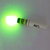 Water Night Fishing Green Red Electric Fishing Float Luminous LED Fishing Float Float Light Stick