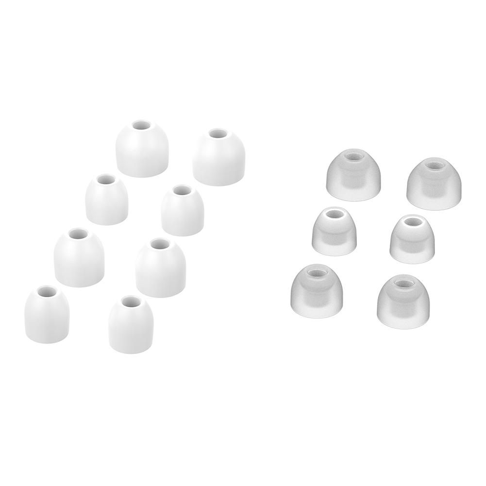 Водонепроницаемые насадки-вкладыши для Sony WF-1000XM4 WF-1000XM3