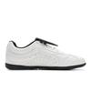 Fila LIPPER Обувь для танцев на воде с амортизацией, износостойкая, низкая, повседневная, мужская, стандартная, белая F12M511122FCD