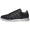 Men's Sneakers Adidas Copa Mundial TR 'Black Grey'
