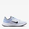 Nike Кроссовки Revolution 6 Next Nature Dc3728 014 S2302