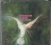 CD EMERSON LAKE PALMER Emerson Lake Palmer VICP5442PROMO VICTOR 1994 Япония Оби Рок Б/У