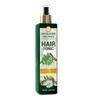 Hair Tonic: Against Premature Graying (200 Ml), Hair Tonic To Delay Gray Hair,