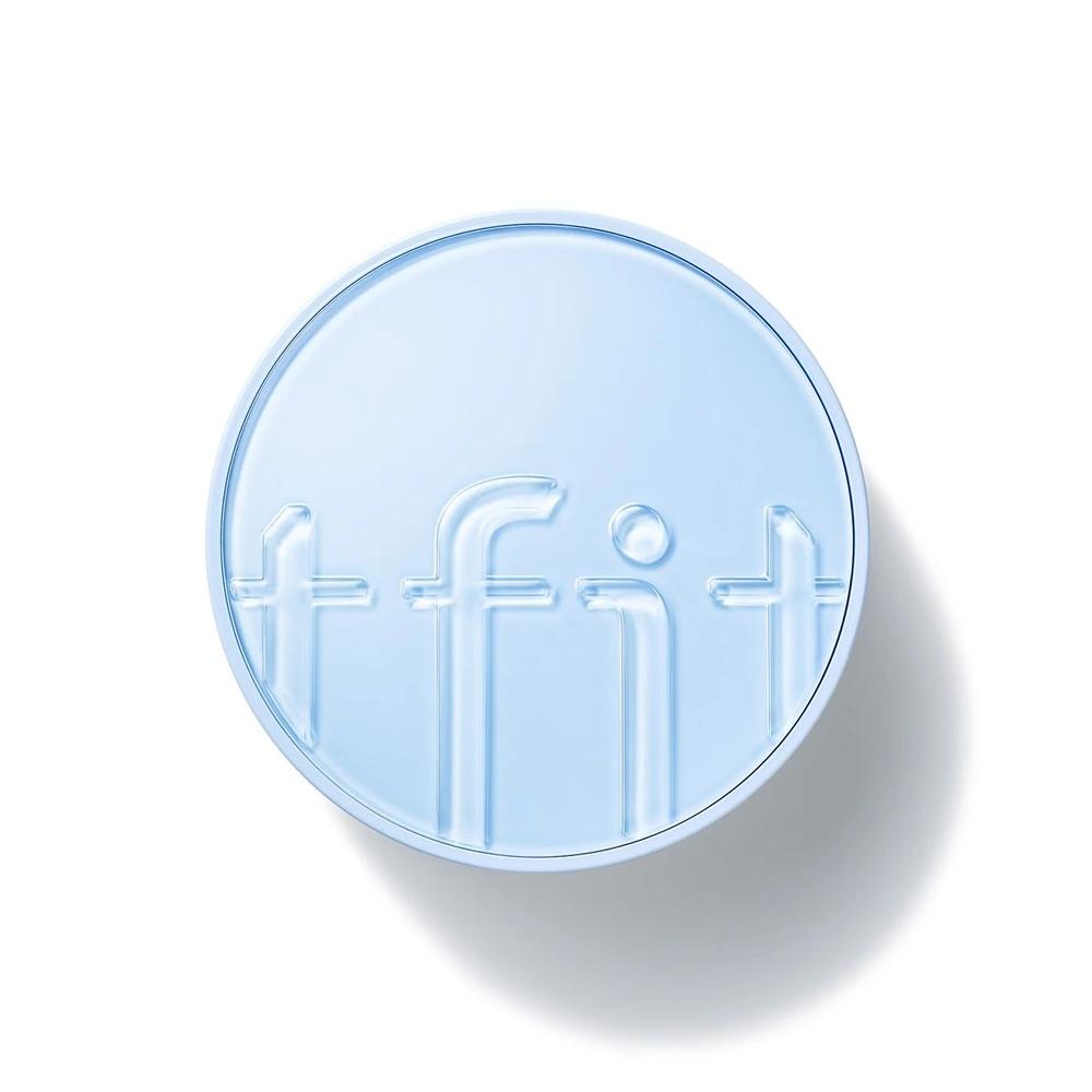 [Summer Cooling SET] Icy Fit Cover Cushion + Translucent Set Icy Powder (+ Free Mini Icy Primer)