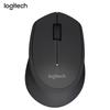Logitech Беспроводная мышь M280