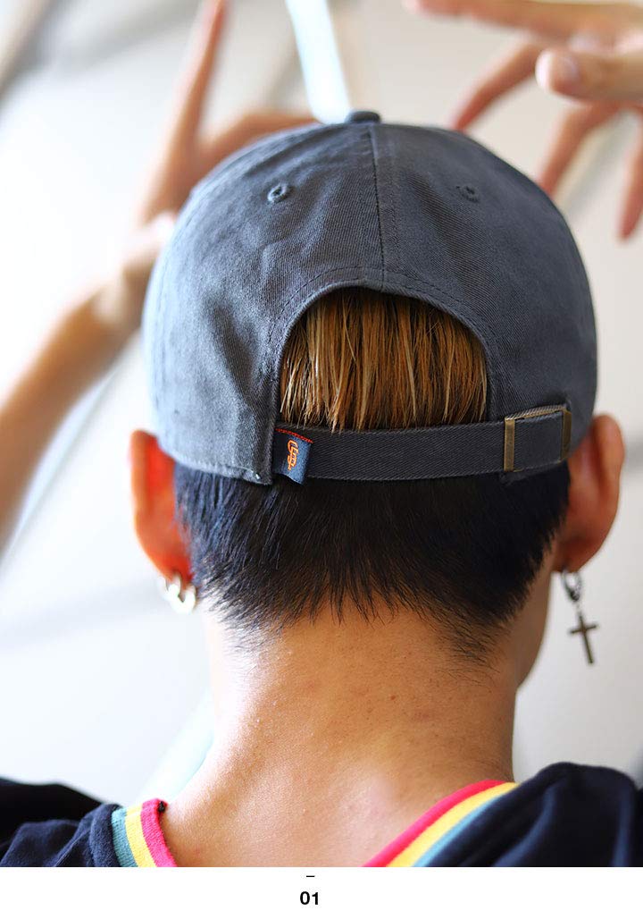 Кепка Forty Seven 47 Brand San Francisco Giants Серая с Логотипом Giants MLB Низкая RGW22GWS-CCA