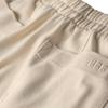 UGG Хлопок Стрейч Эластичная Талия Боковой Карман Повседневные Брюки Женские Низ 1175152A-CRM