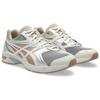 Asics Гель DS Trainer 14 Озерный серый Минеральный бежевый - 1203A607-301