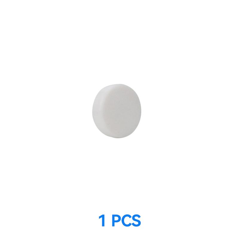 For Insta 360 GO Ultra Silicone Lens Cap Drop-resistant Anti-scratch Lens Protector for Insta360 Go Ultra Accessories