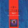 CD VARIOUS  Velfarre Vol. 2  The Future Is Our AVCD11302 Avex Trax 1995 Japan Dance  Electronica Used