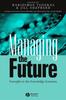Книга Managing the Future : Foresight In the Knowledge Economy