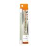SUNLINE Ayu Harris Флюоро 15см x 100 штук Коричневый Нет. 1,5