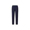 New Knitted Sweatpants Women's Royal Blue A11W411802F-NV