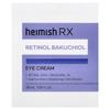Heimish, RX Retinol Bakuchiol Eye Cream, 30ml (1.01 fl oz)