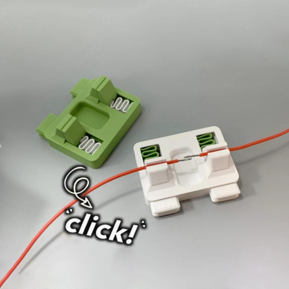 Электрический сварочный приспособление для проволоки Паяльный верстак Приспособление Держатель зажим для пайки проволоки Кронштейн для пайки материнской платы Инструмент для ремонта