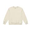 MLB Свитшот MONOGRAM FW25 Унисекс 3AMTM0654-50CRD