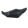 For KYMCO DTX360 DTX 360 Motorcycle Handguards Handlebar Hand Guards Protectors  motociclista accesorios
